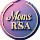 Momsofrsa